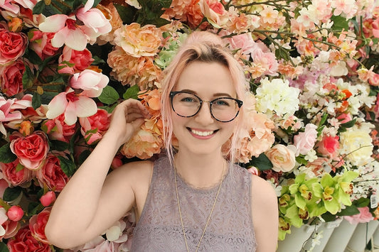 The Psychology of Colour: How Wearing Colourful Clothes Can Boost Your Mood