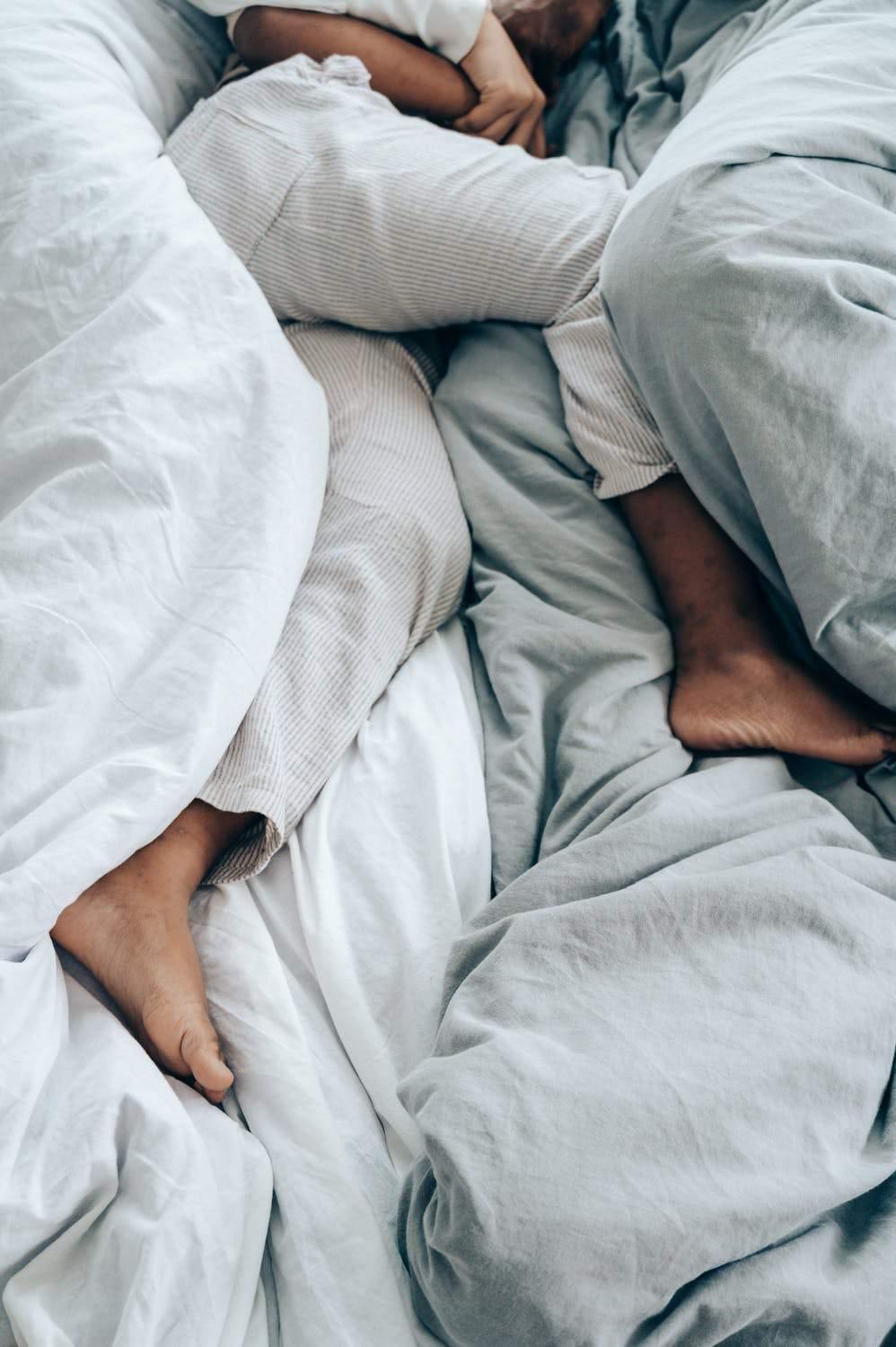 Nightwear - Shush Fashion