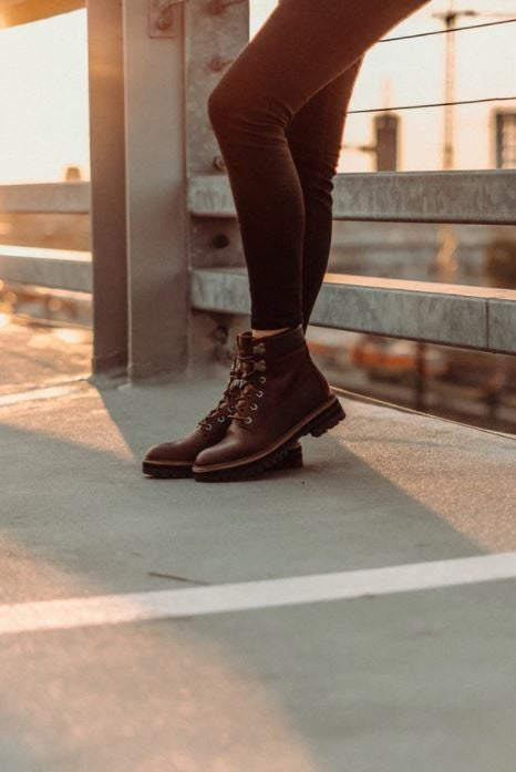 Footwear - Shush Fashion