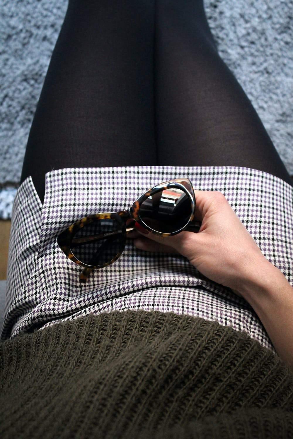 Skirts - Shush Fashion