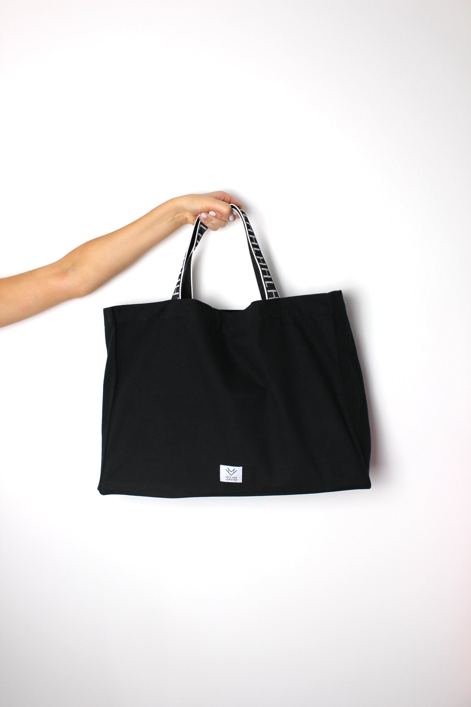 Accessories - Shush Fashion